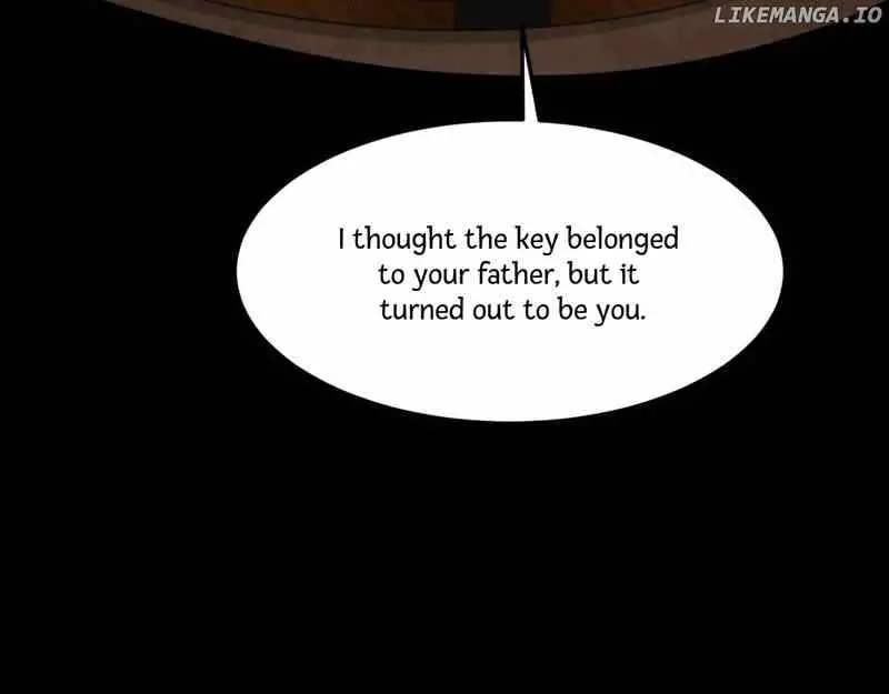 Age of Terror — Chapter 140 — page 76