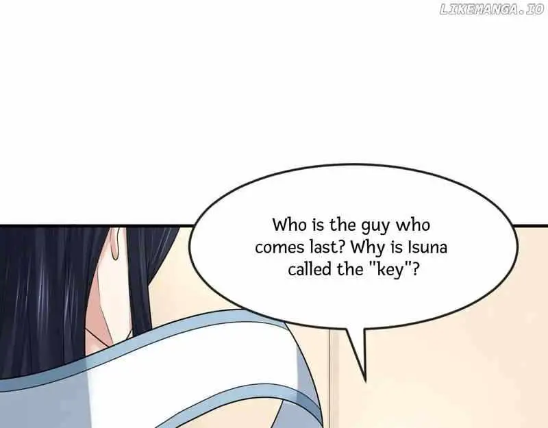 Age of Terror — Chapter 140 — page 80