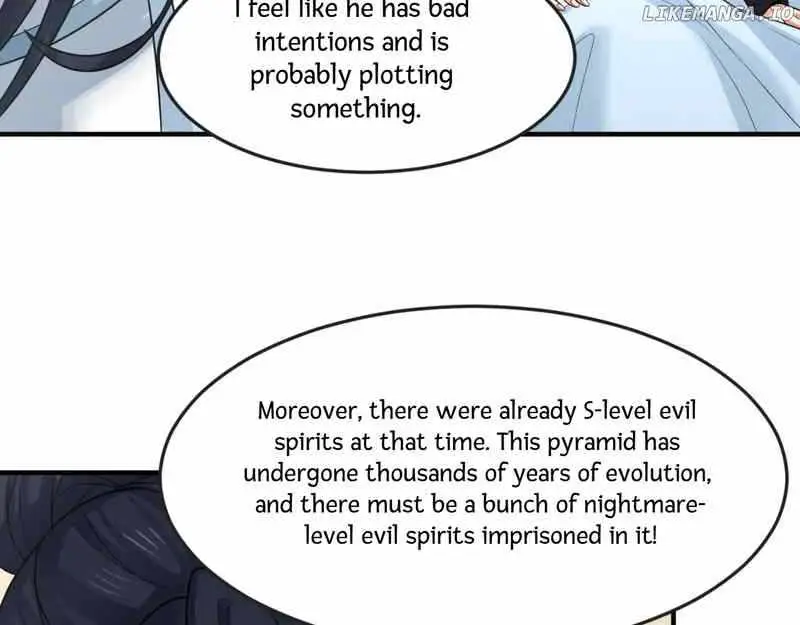Age of Terror — Chapter 140 — page 82