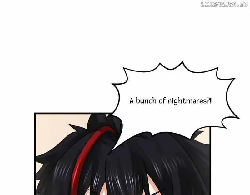 Age of Terror — Chapter 140 — page 84