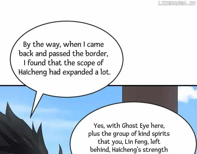 Age of Terror — Chapter 140 — page 95