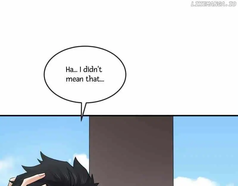 Age of Terror — Chapter 140 — page 104