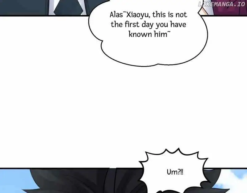 Age of Terror — Chapter 140 — page 106