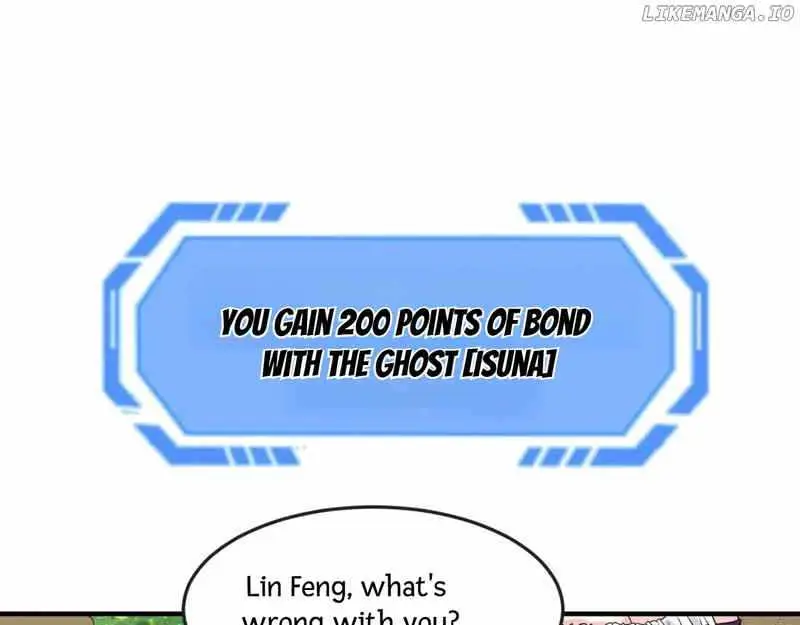 Age of Terror — Chapter 141 — page 1