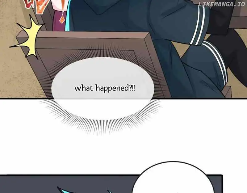 Age of Terror — Chapter 141 — page 3