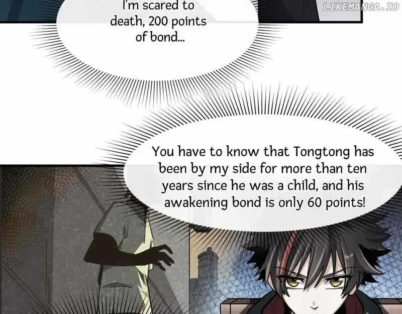 Age of Terror — Chapter 141 — page 5