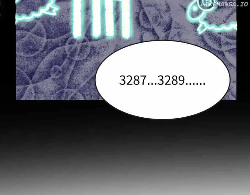 Age of Terror — Chapter 141 — page 14