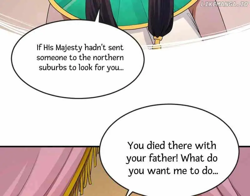 Age of Terror — Chapter 141 — page 25