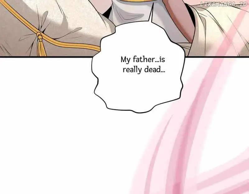 Age of Terror — Chapter 141 — page 27