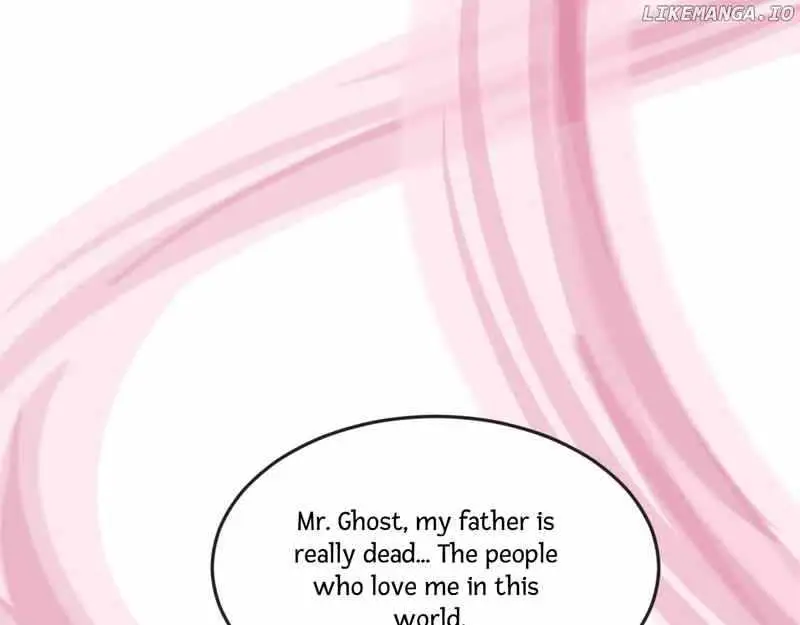 Age of Terror — Chapter 141 — page 28