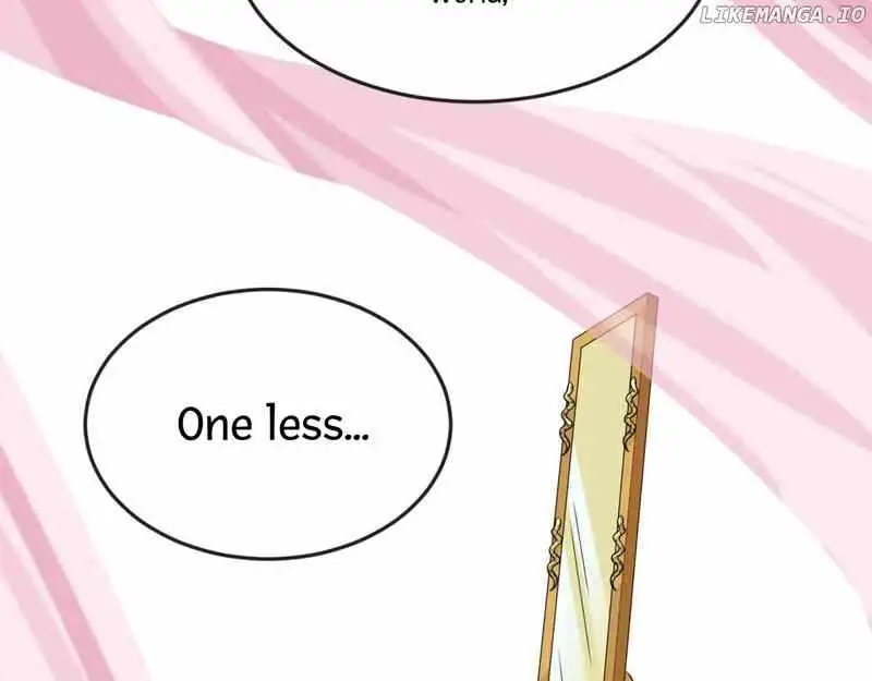 Age of Terror — Chapter 141 — page 29