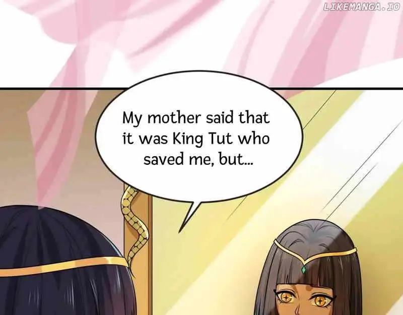 Age of Terror — Chapter 141 — page 31