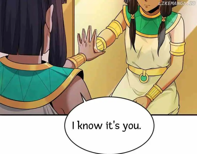 Age of Terror — Chapter 141 — page 32