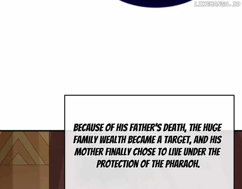Age of Terror — Chapter 141 — page 35