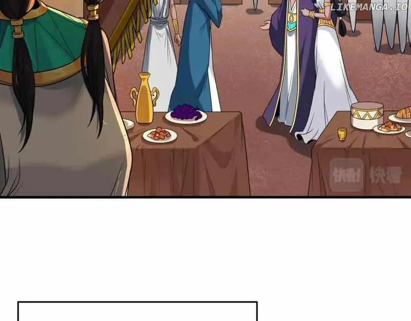 Age of Terror — Chapter 141 — page 37