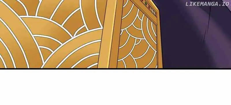 Age of Terror — Chapter 141 — page 46