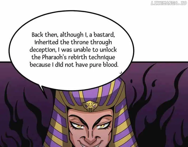 Age of Terror — Chapter 141 — page 47