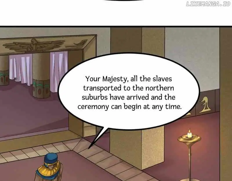 Age of Terror — Chapter 141 — page 49