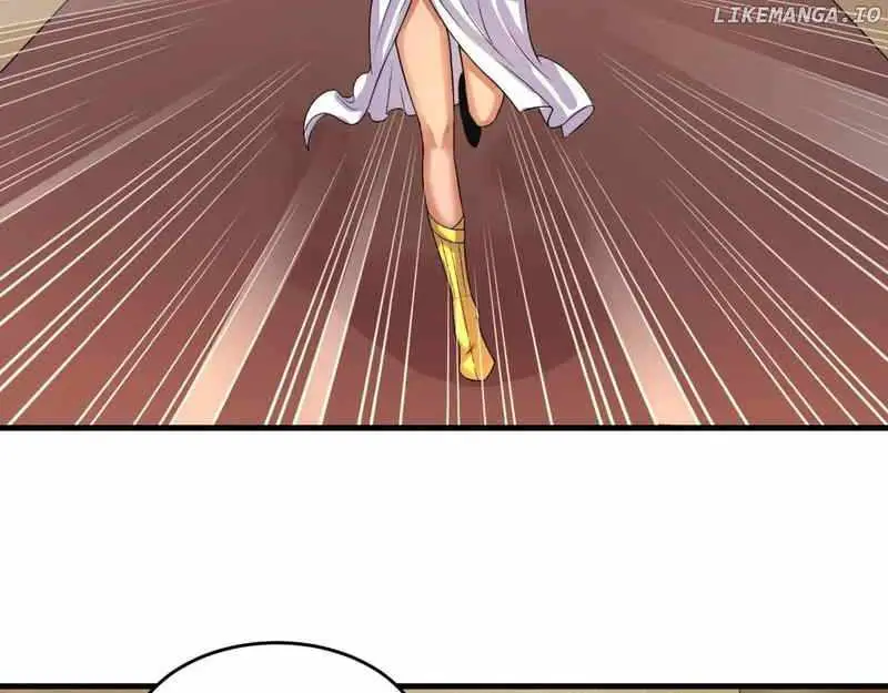 Age of Terror — Chapter 141 — page 55