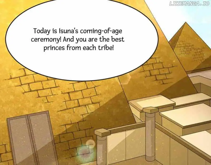 Age of Terror — Chapter 141 — page 66