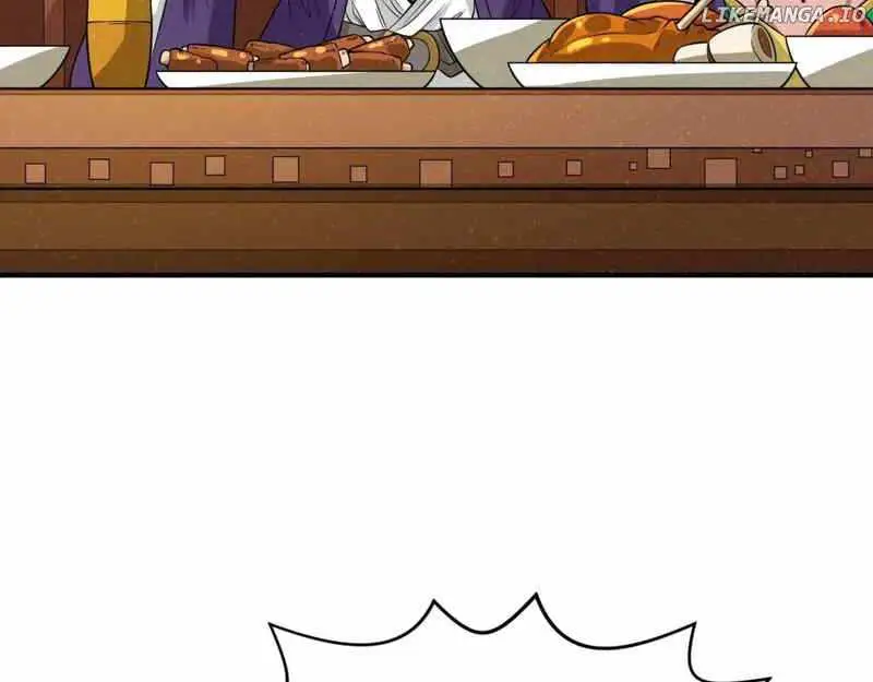 Age of Terror — Chapter 141 — page 70