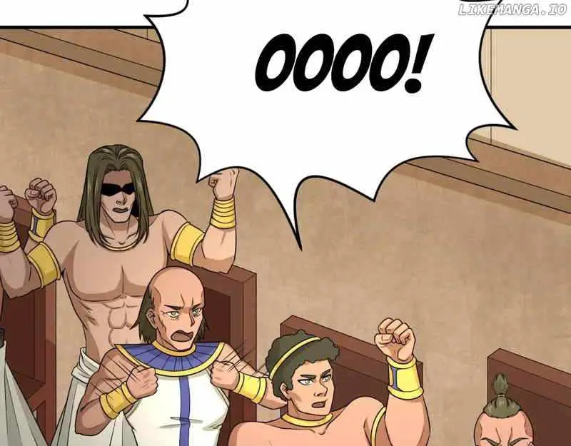 Age of Terror — Chapter 141 — page 71