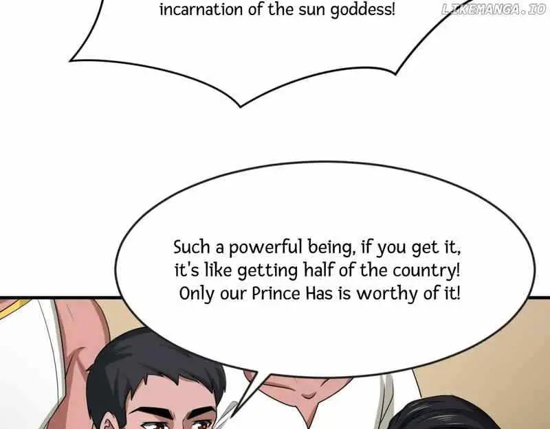 Age of Terror — Chapter 141 — page 73
