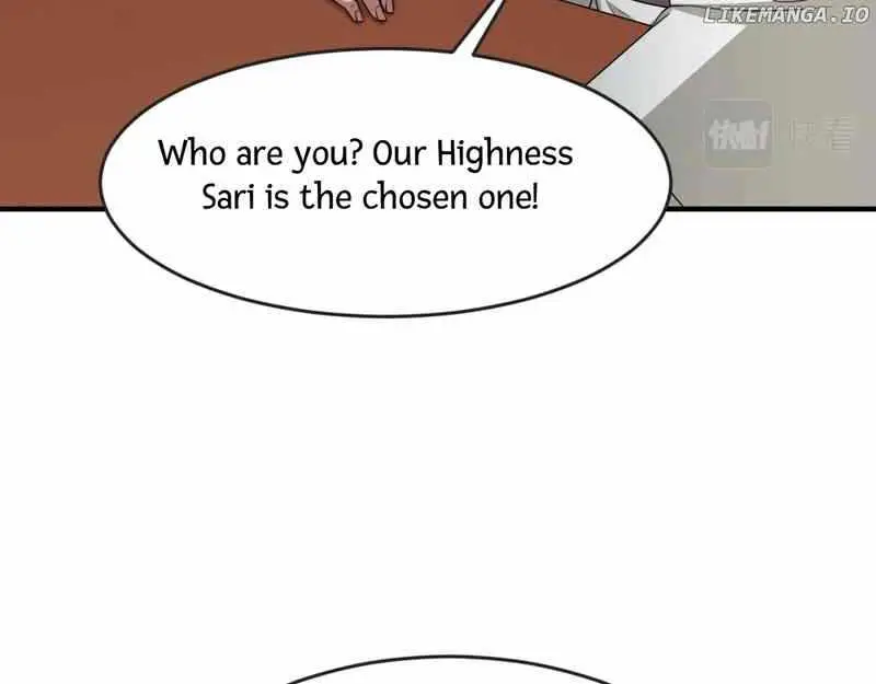 Age of Terror — Chapter 141 — page 75