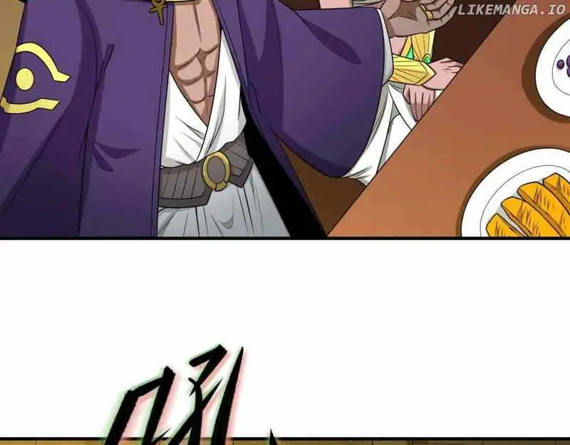 Age of Terror — Chapter 141 — page 80