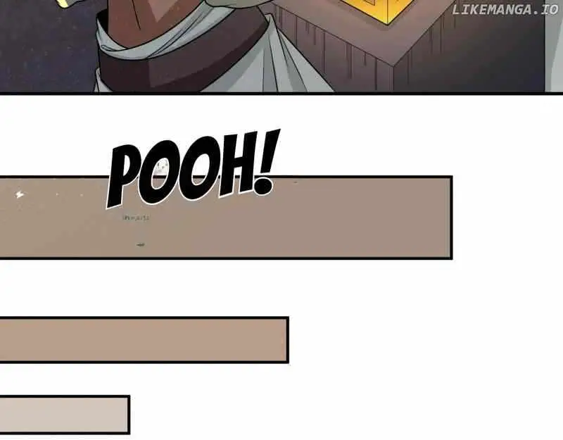 Age of Terror — Chapter 141 — page 85