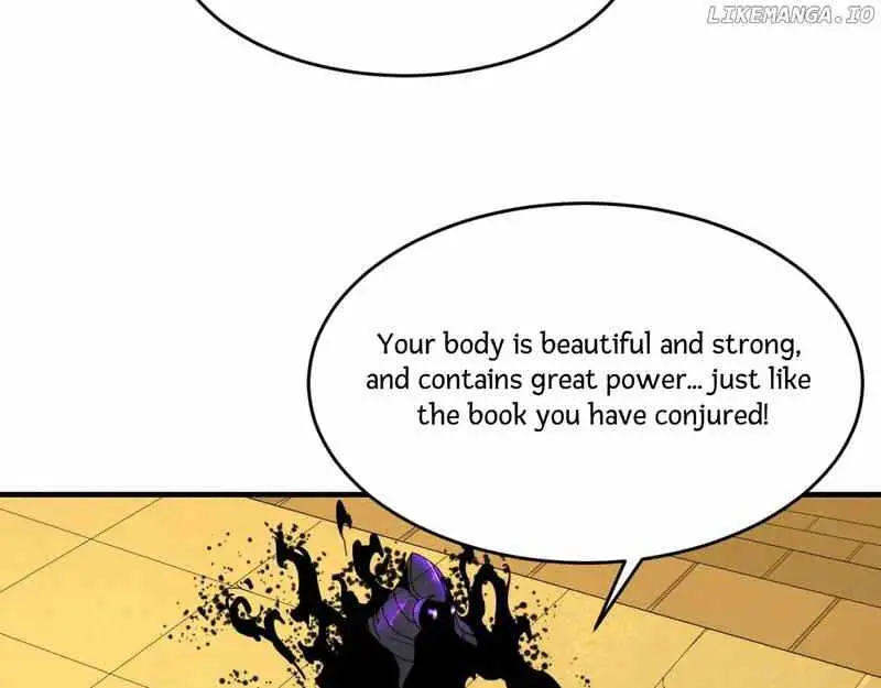 Age of Terror — Chapter 141 — page 89