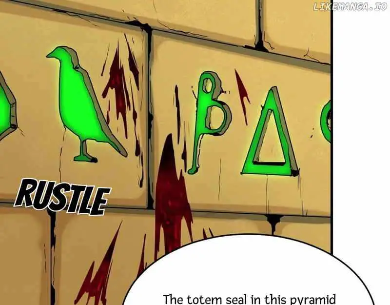 Age of Terror — Chapter 141 — page 97