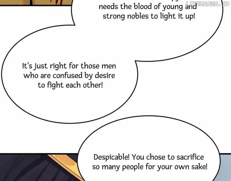 Age of Terror — Chapter 141 — page 98