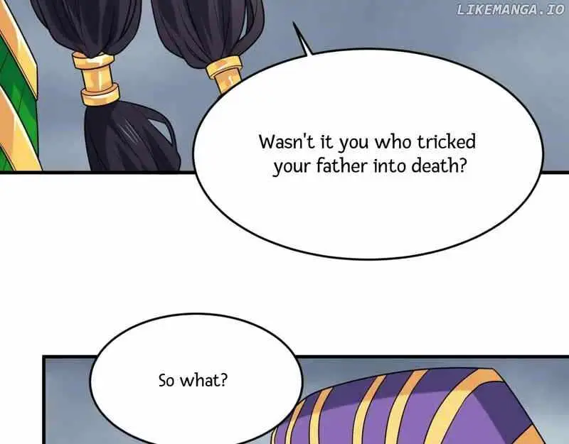 Age of Terror — Chapter 141 — page 100