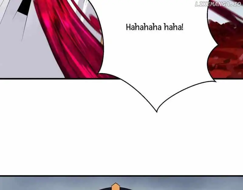 Age of Terror — Chapter 141 — page 108