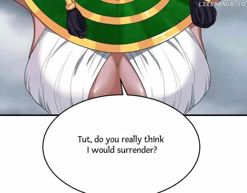 Age of Terror — Chapter 141 — page 110