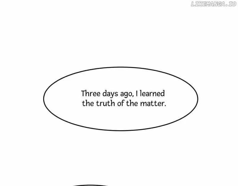 Age of Terror — Chapter 142 — page 5