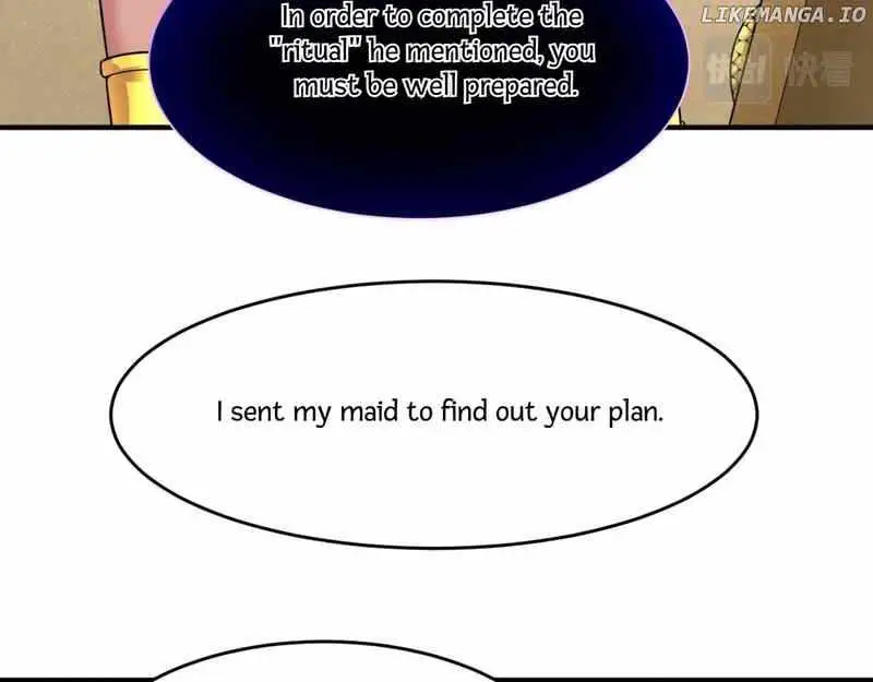 Age of Terror — Chapter 142 — page 12