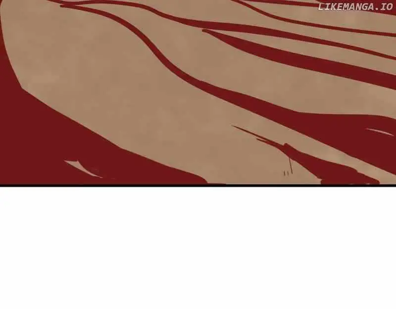 Age of Terror — Chapter 142 — page 28