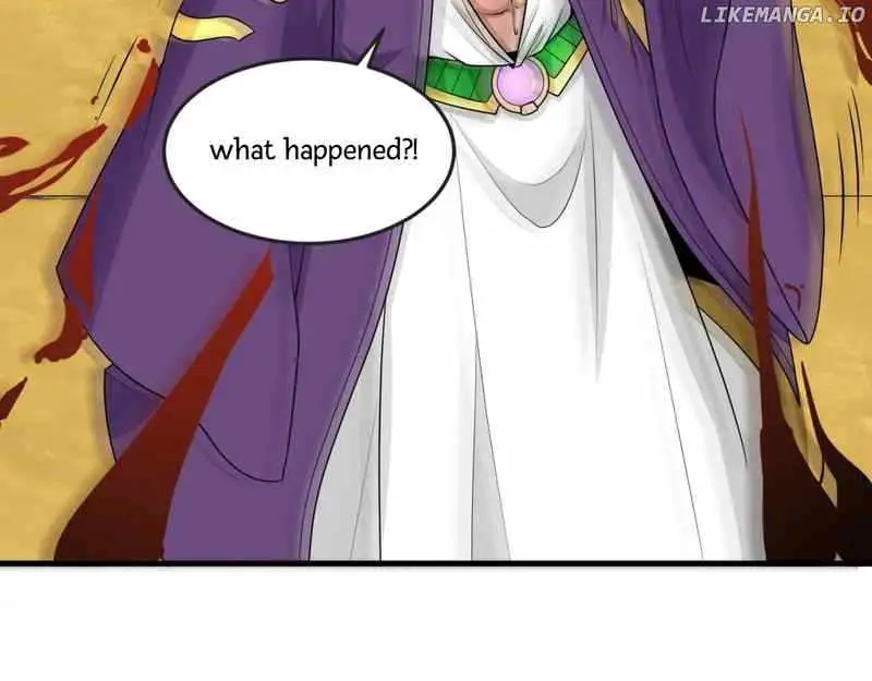 Age of Terror — Chapter 142 — page 38