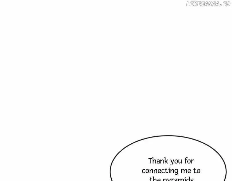 Age of Terror — Chapter 142 — page 41