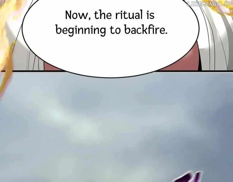 Age of Terror — Chapter 142 — page 47