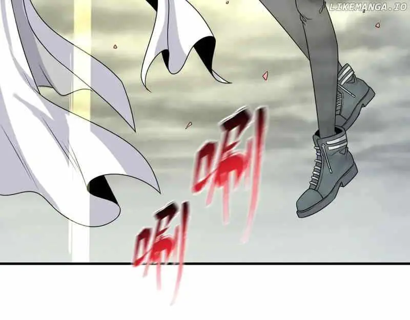 Age of Terror — Chapter 142 — page 60