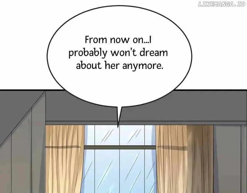 Age of Terror — Chapter 142 — page 68