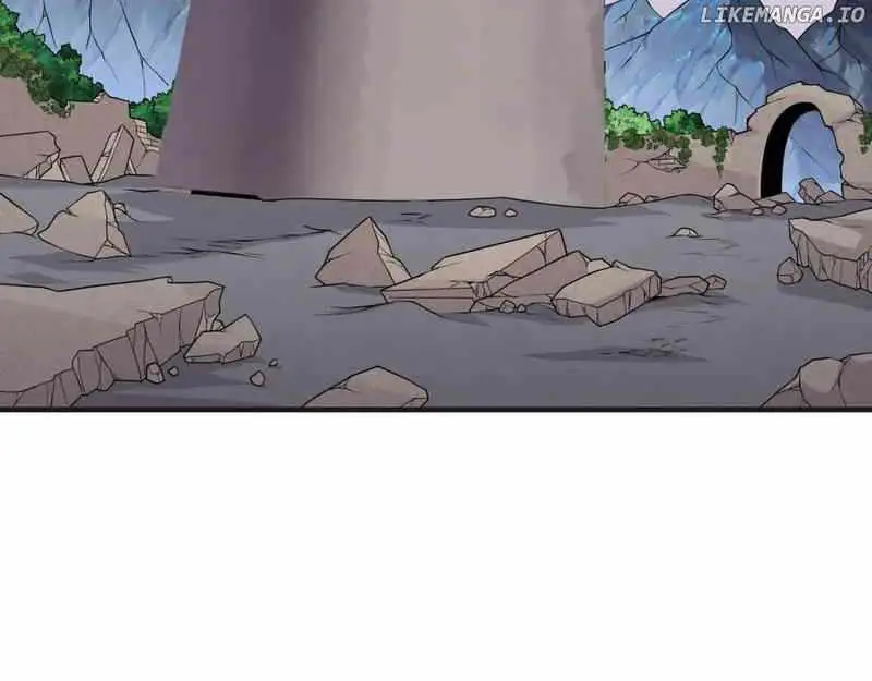 Age of Terror — Chapter 142 — page 81