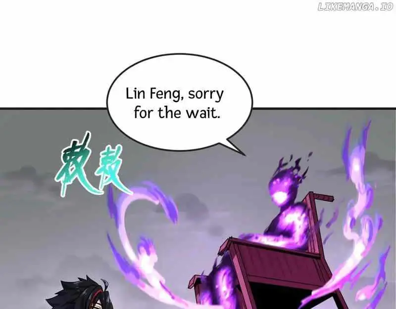 Age of Terror — Chapter 142 — page 82