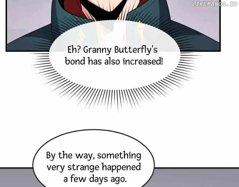 Age of Terror — Chapter 142 — page 86