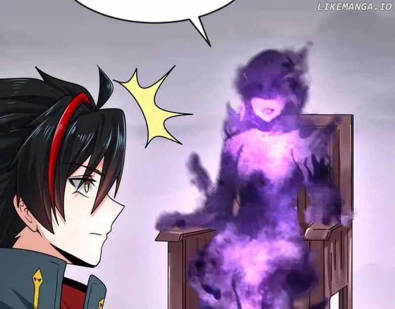 Age of Terror — Chapter 142 — page 87