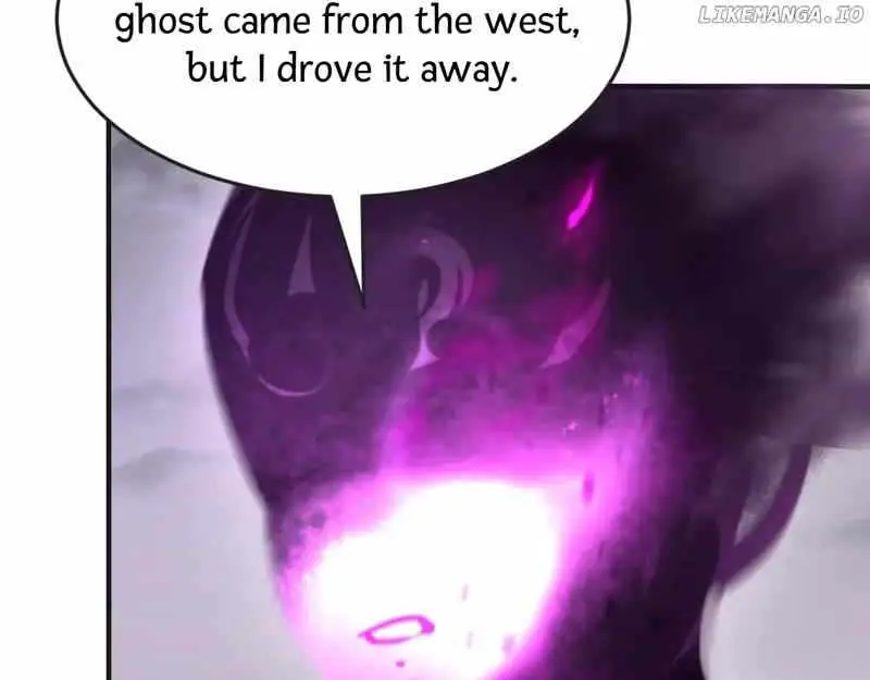 Age of Terror — Chapter 142 — page 89