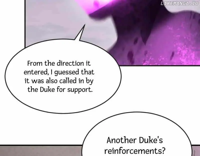 Age of Terror — Chapter 142 — page 90